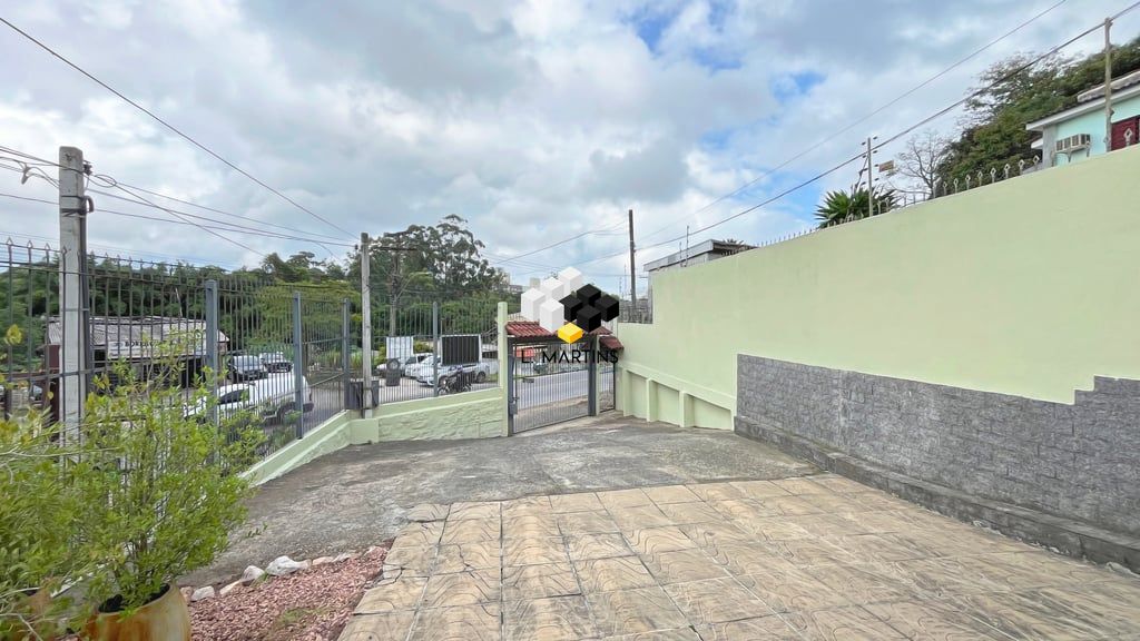 Casa de 3 quartos, 156m² no bairro Vila Nova, em Porto Alegre | Eu Corretor