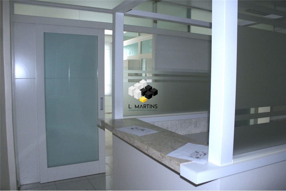 img165605785