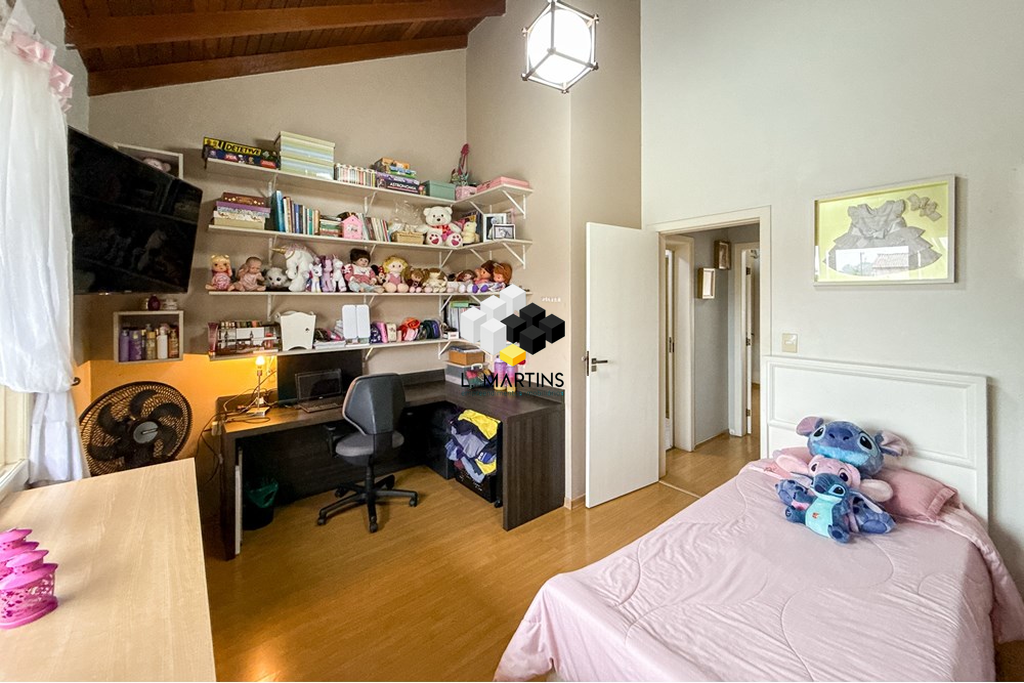 Casa à venda com 2 quartos, 98m² - Foto 21
