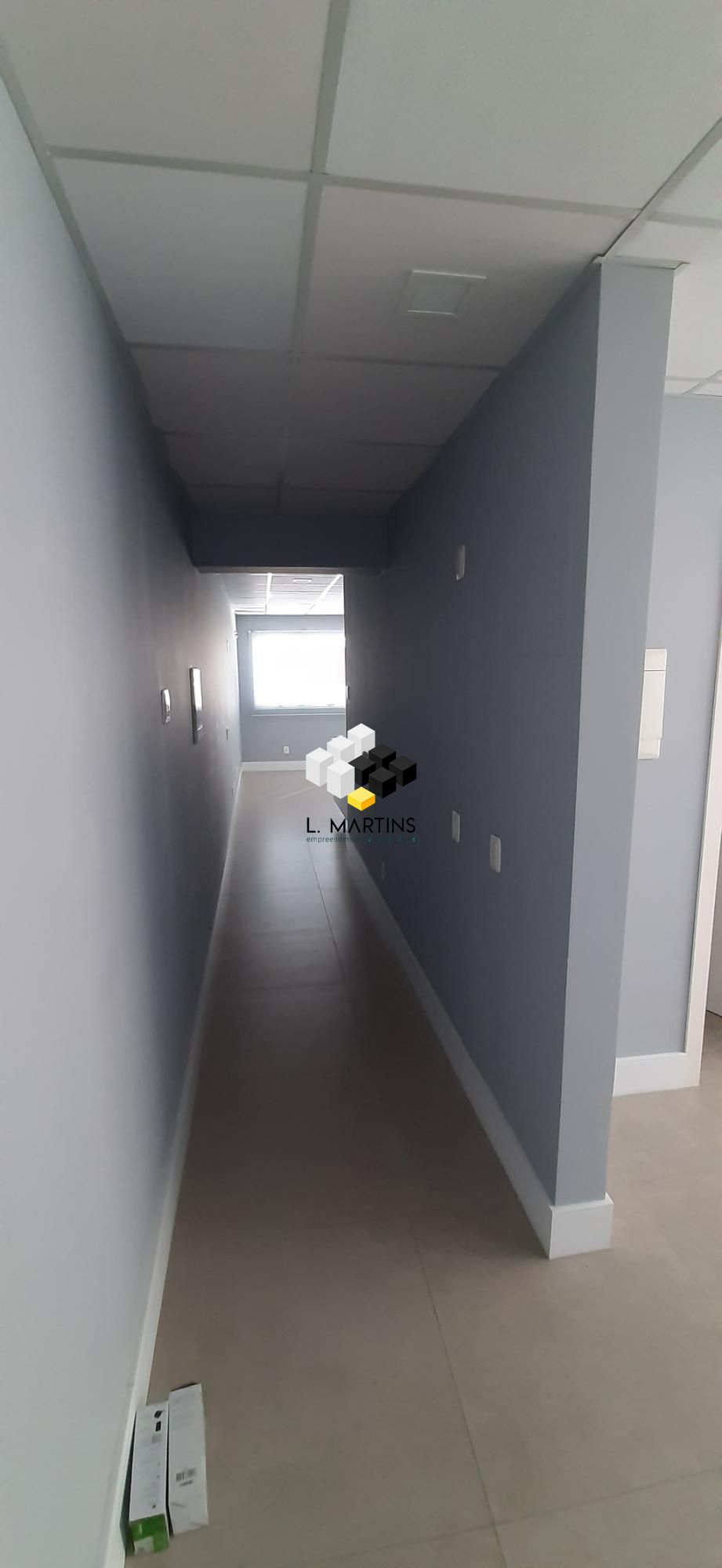 img163932129