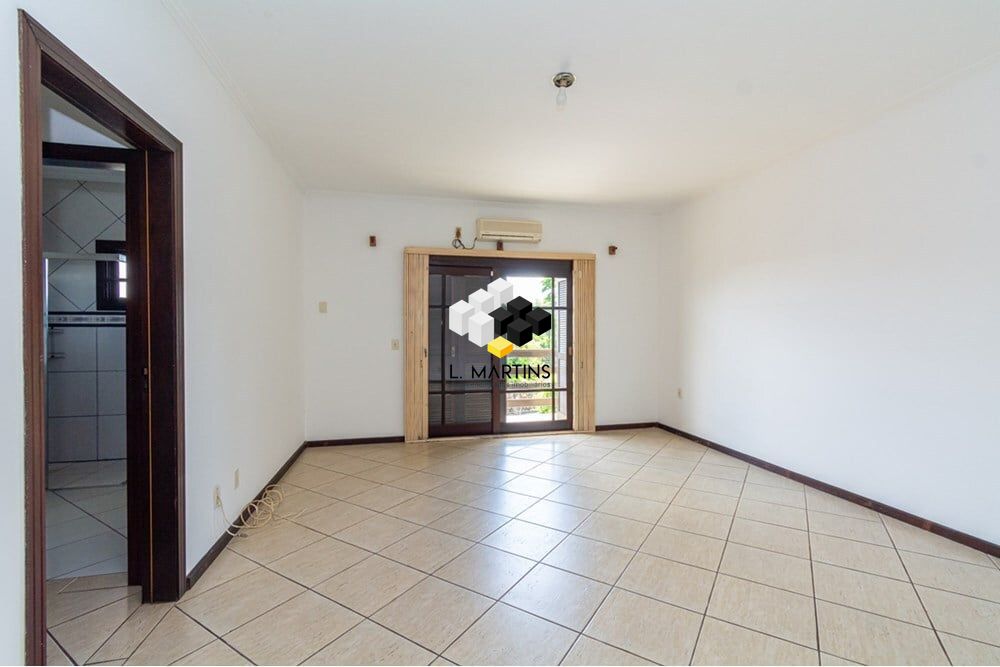 img192708036