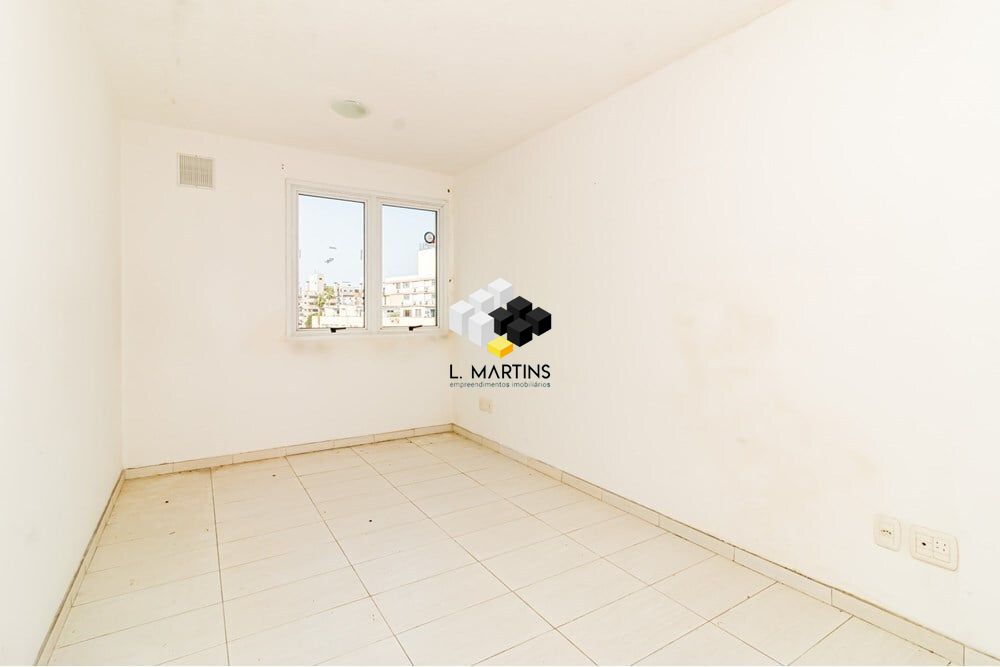 Sala Comercial de 18m² no bairro Cidade Baixa, em Porto Alegre | Eu Corretor