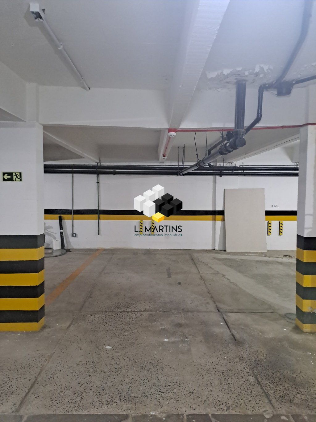 img120383934