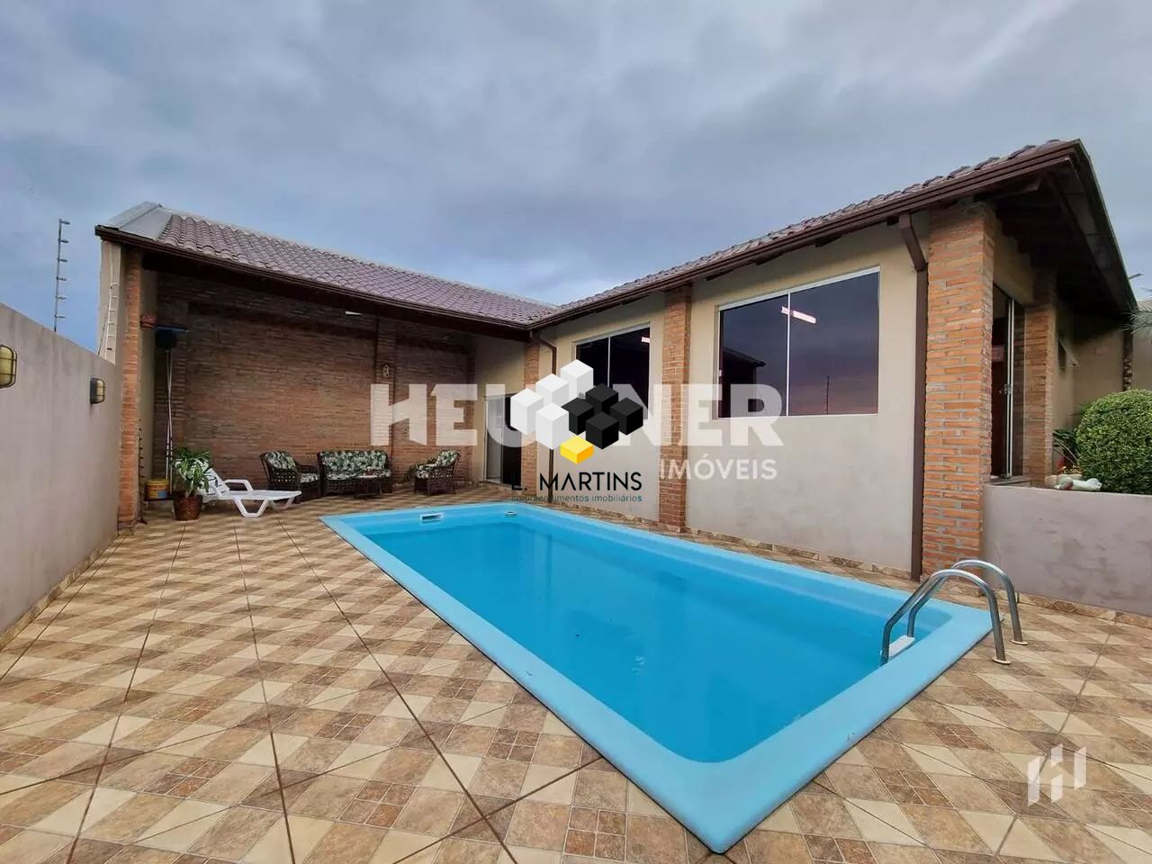 Casa, 4 quartos, 219 m² - Foto 36