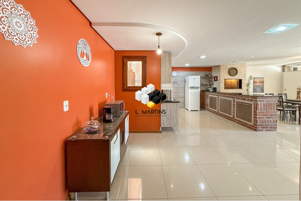 Casa, 3 quartos, 210 m² - Foto 64