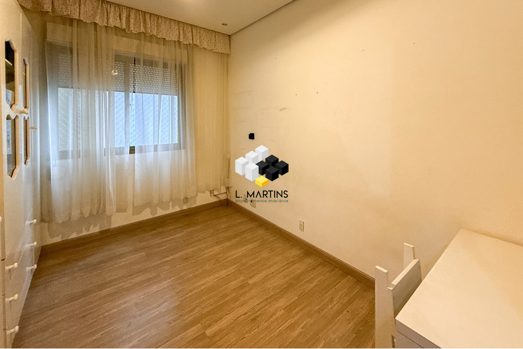 Apartamento à venda com 2 quartos, 76m² - Foto 32