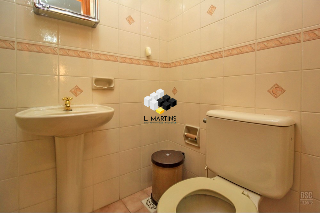Sala Comercial de 54m² no bairro Cidade Baixa, em Porto Alegre | Eu Corretor