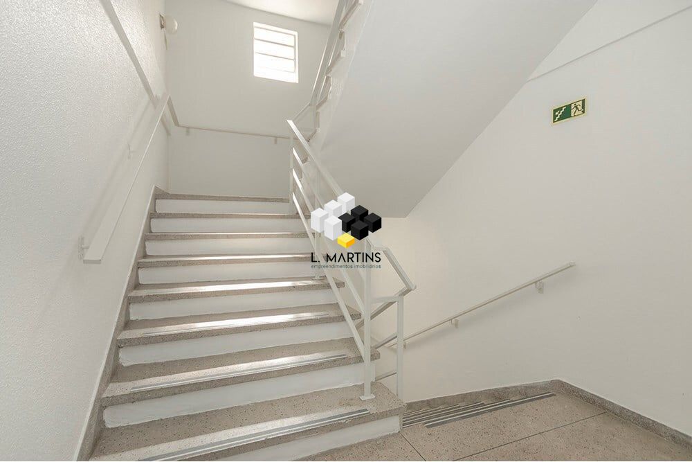 Apartamento de 2 quartos, 67m² no bairro Cristal, em Porto Alegre | Eu Corretor