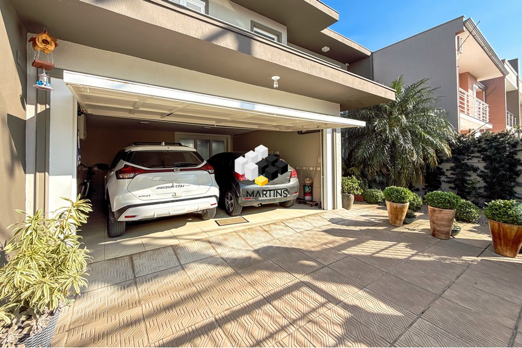 Casa, 3 quartos, 178 m² - Foto 65