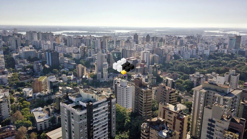 img76117220