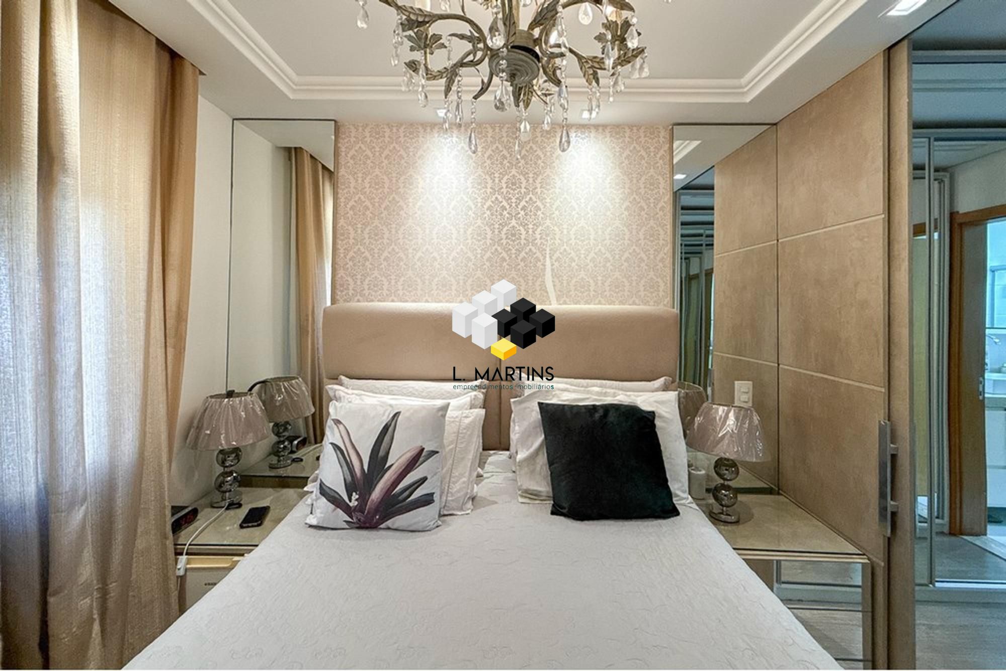 Casa de Condomínio, 3 quartos - Foto 32