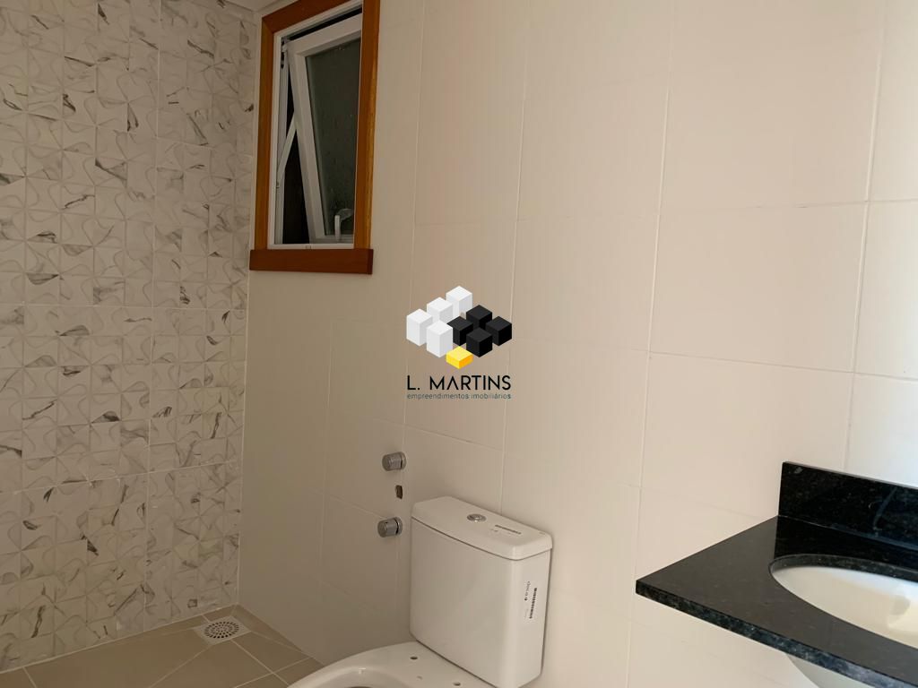 img76283037