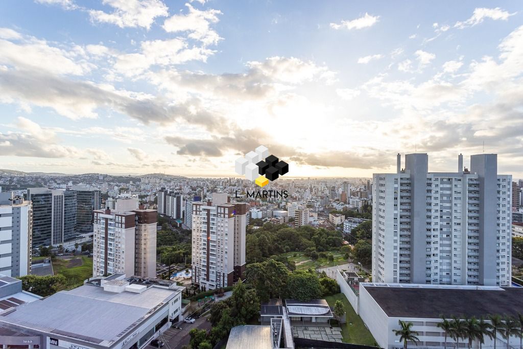 Apartamento de 2 quartos, 71m² no bairro Petrópolis, em Porto Alegre | Eu Corretor