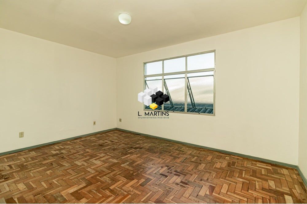 Apartamento à venda  no Santa Maria Goretti - Porto Alegre, RS. Imóveis