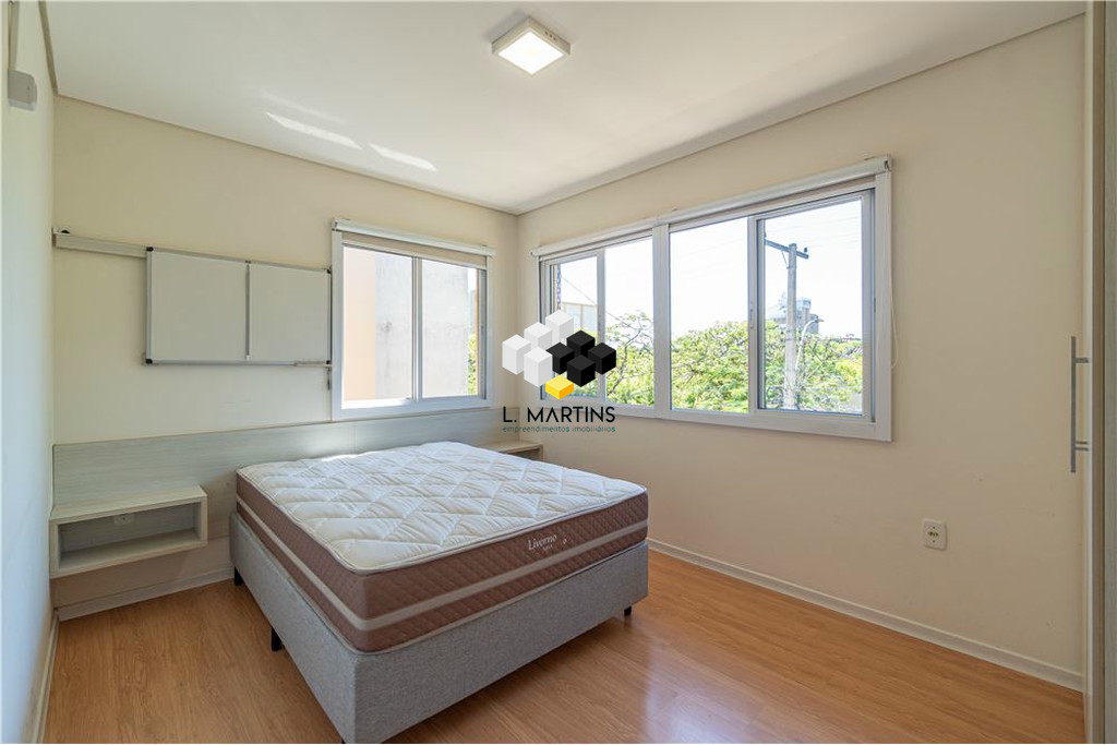 Casa à venda com 2 quartos, 203m² - Foto 34