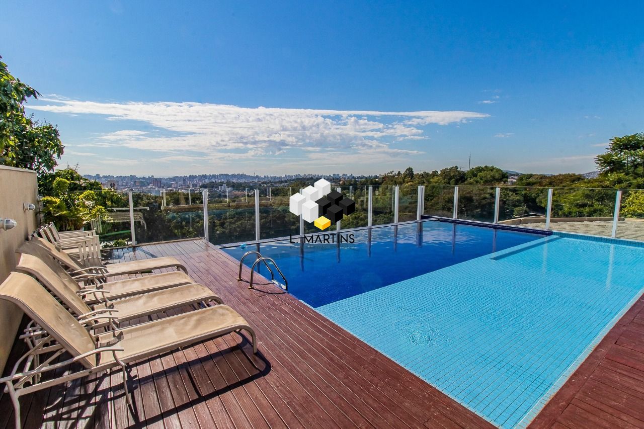 Apartamento, 3 quartos, 79 m² - Foto 29