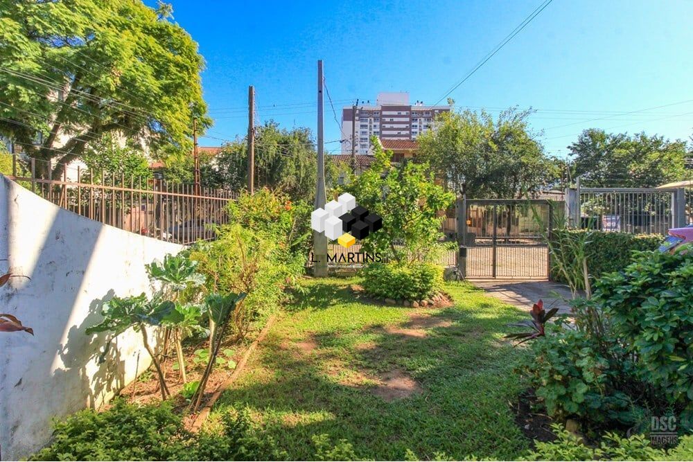 Casa de 3 quartos, 130m² no bairro Santana, em Porto Alegre | Eu Corretor