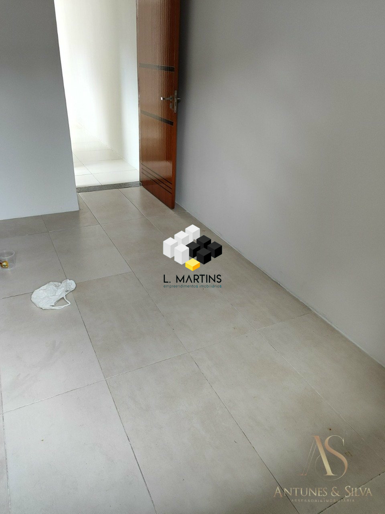 Casa à venda com 2 quartos, 96m² - Foto 7
