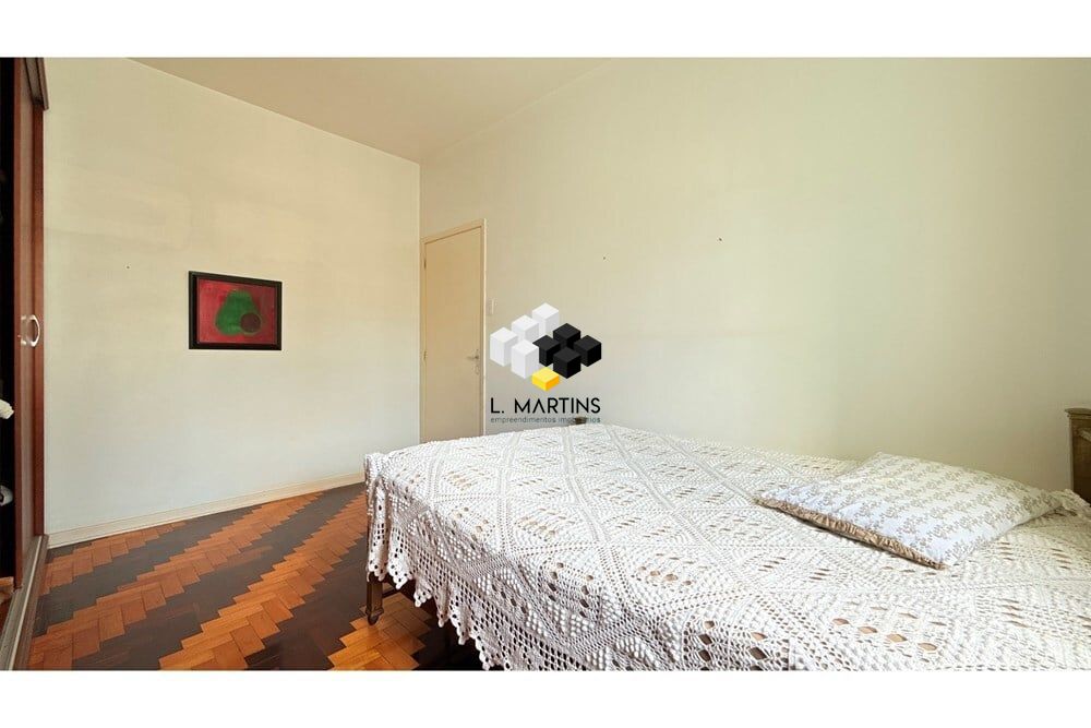Apartamento de 2 quartos, 49m² no bairro Centro Histórico, em Porto Alegre | Eu Corretor
