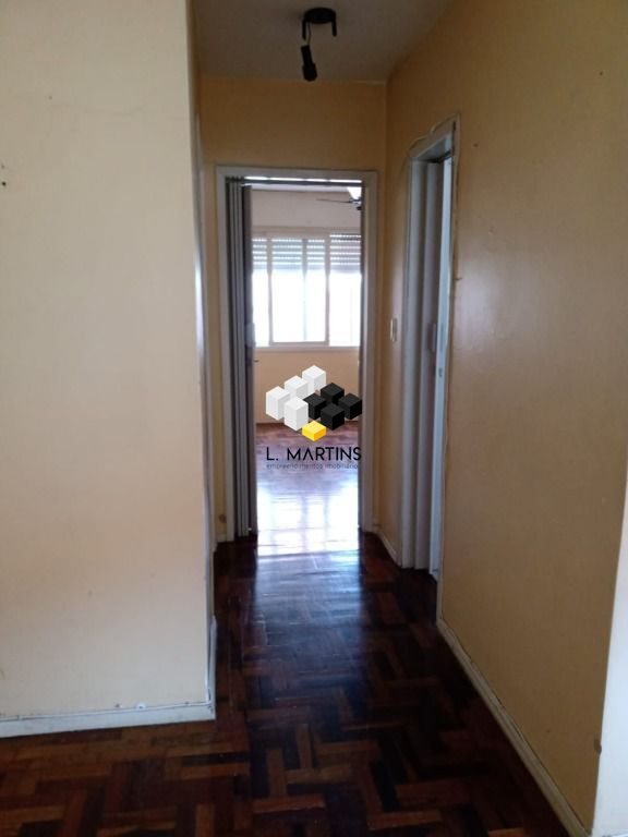 img165599734