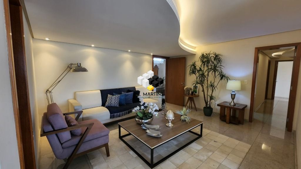 Apartamento de 3 quartos, 206m² no bairro Menino Deus, em Porto Alegre | Eu Corretor