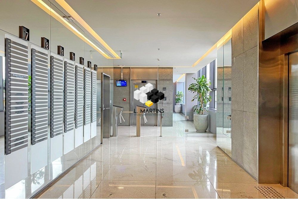 Sala Comercial de 12m² no bairro Teresópolis, em Porto Alegre | Eu Corretor