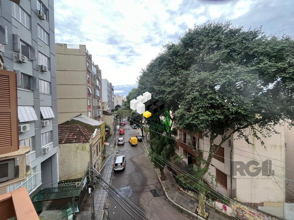 img165605784