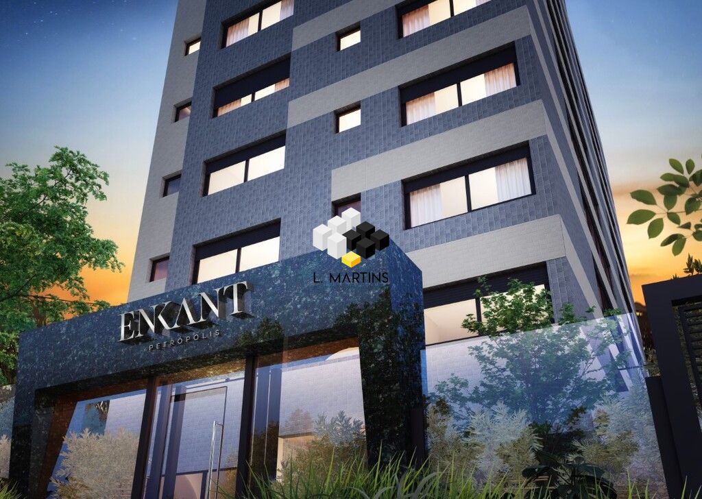 Apartamento de 3 quartos, 110m² no bairro Petrópolis, em Porto Alegre | Eu Corretor