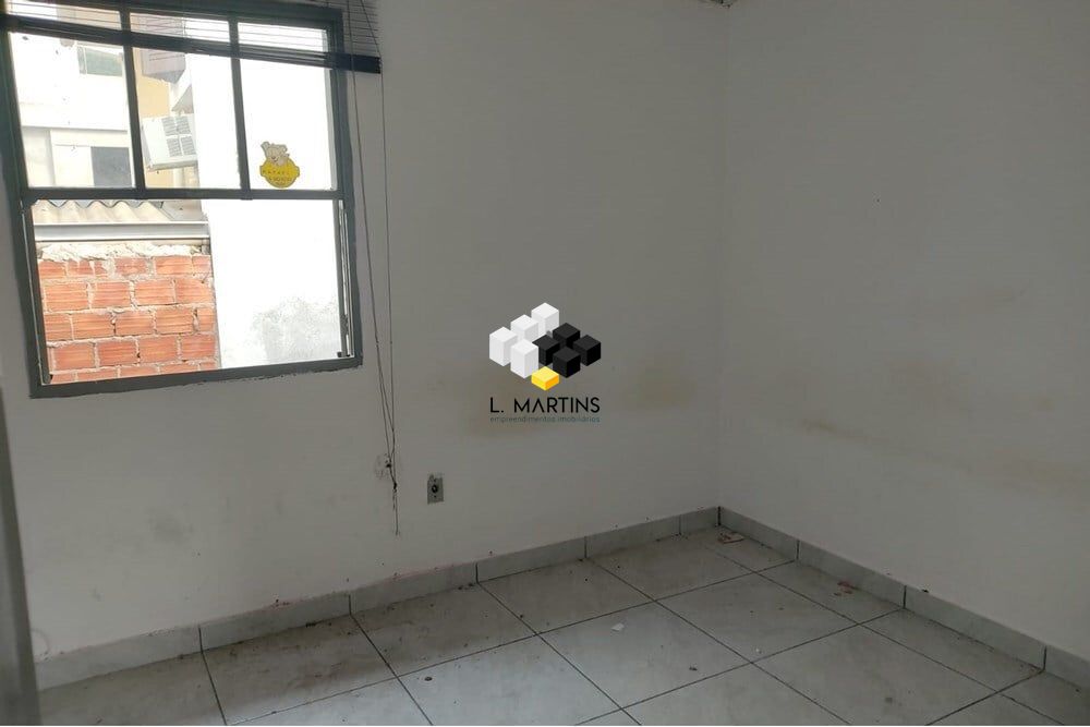 img176295438
