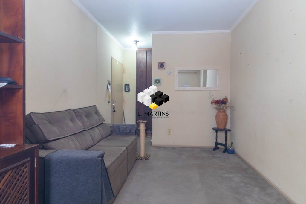 img165600175