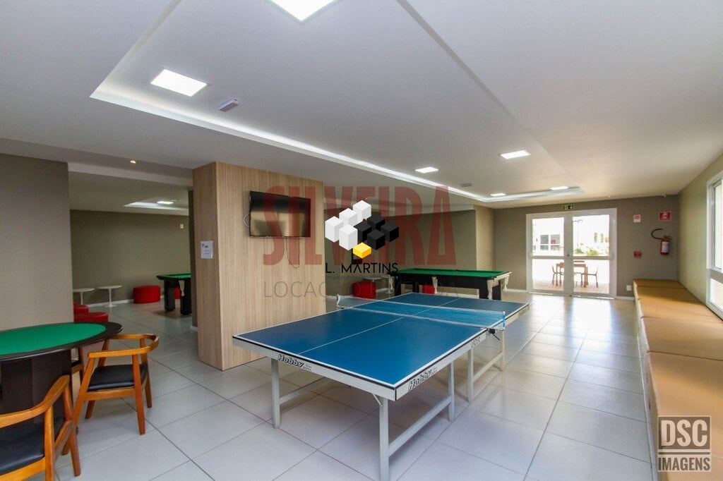 Apartamento à venda com 2 quartos, 76m² - Foto 14