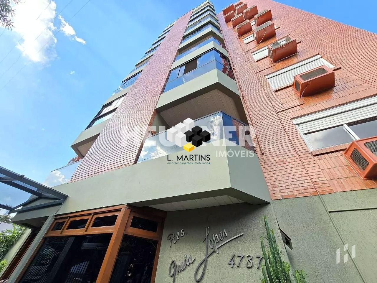 Apartamento, 2 quartos, 82 m² - Foto 31