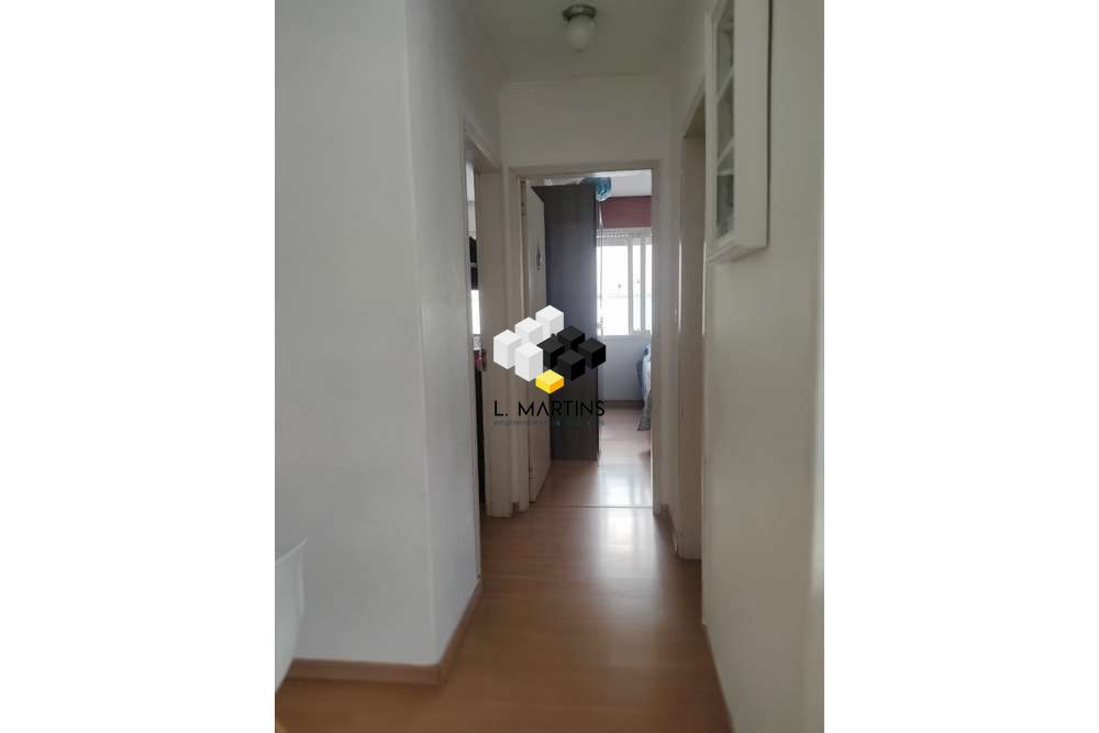 img192708230