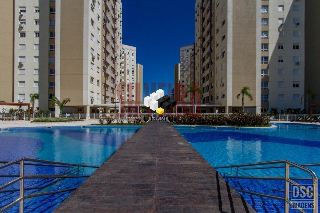 Apartamento à venda com 2 quartos, 76m² - Foto 13