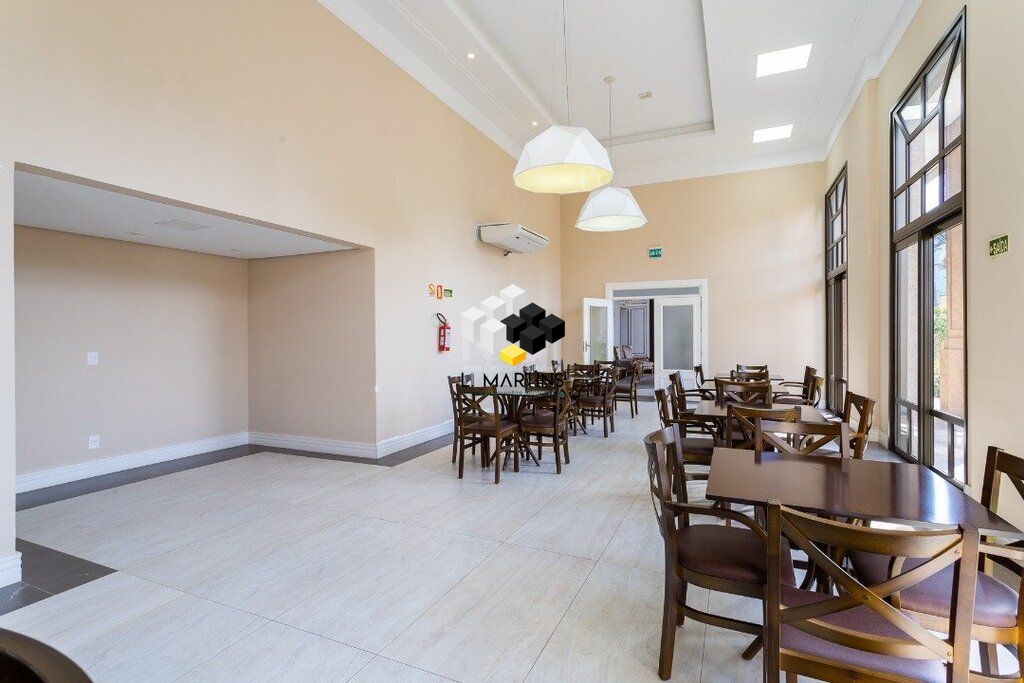 img120378012