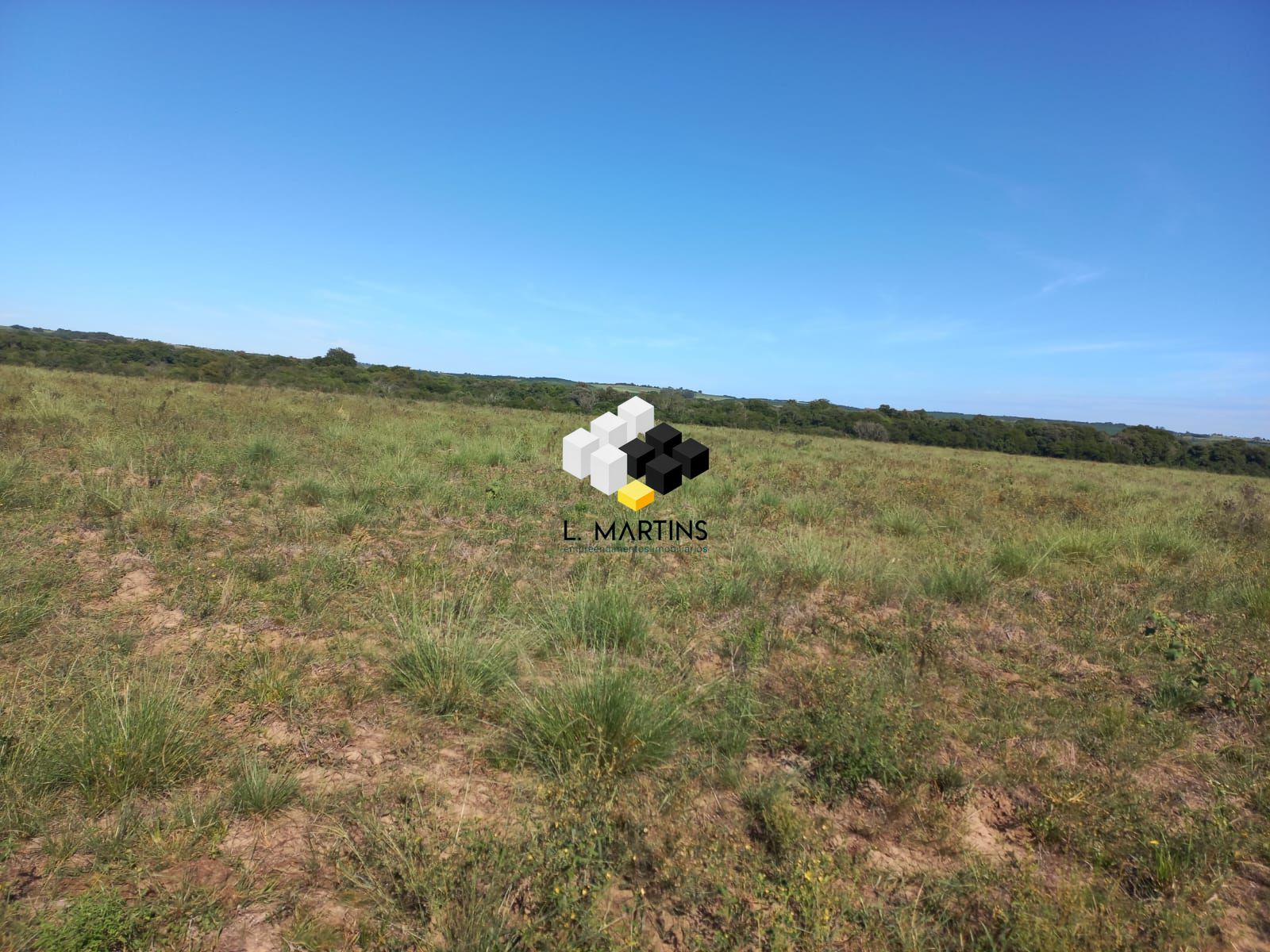 Fazenda/stio/chcara/haras  venda  no Cidade Jardim - Caapava do Sul, RS. Imveis