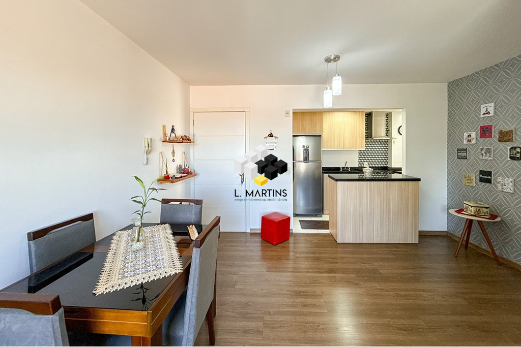Apartamento à venda com 3 quartos, 123m² - Foto 42