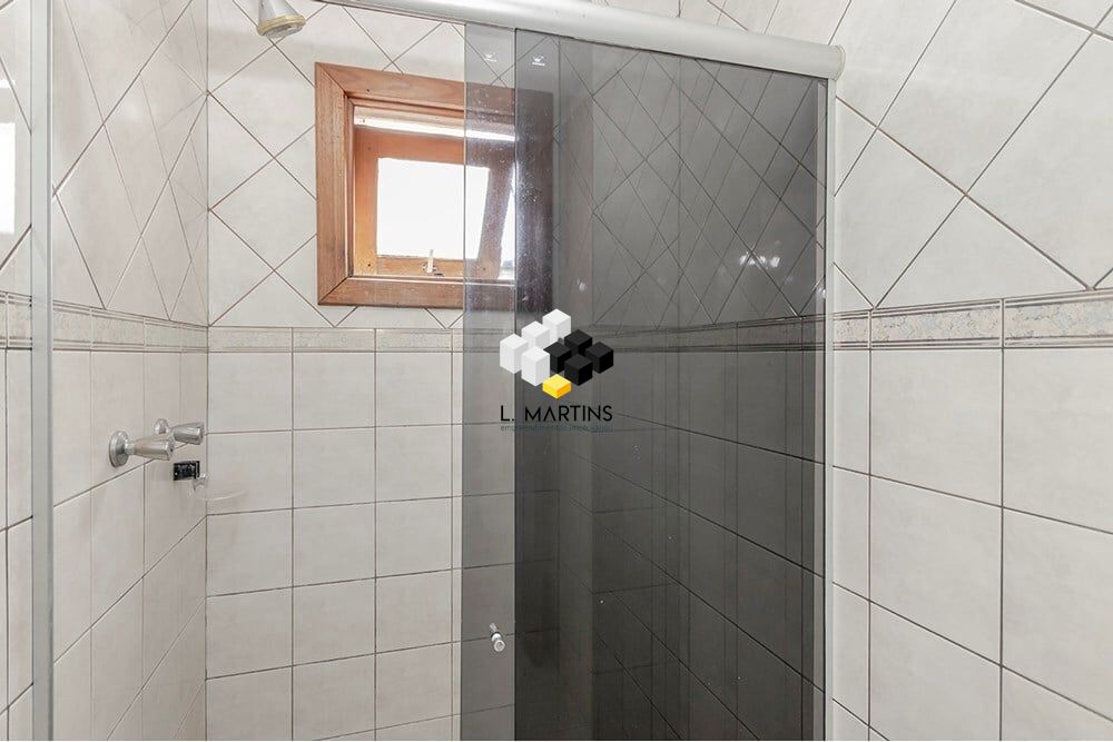 img120367245