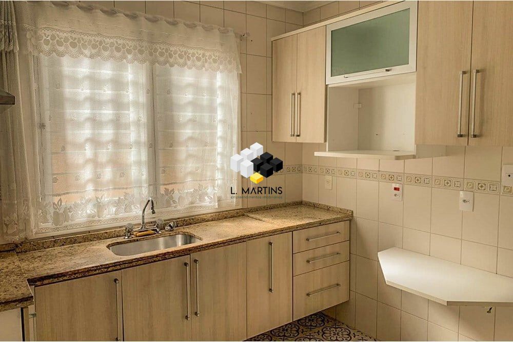 Casa de Condomínio à venda com 3 quartos, 212m² - Foto 29