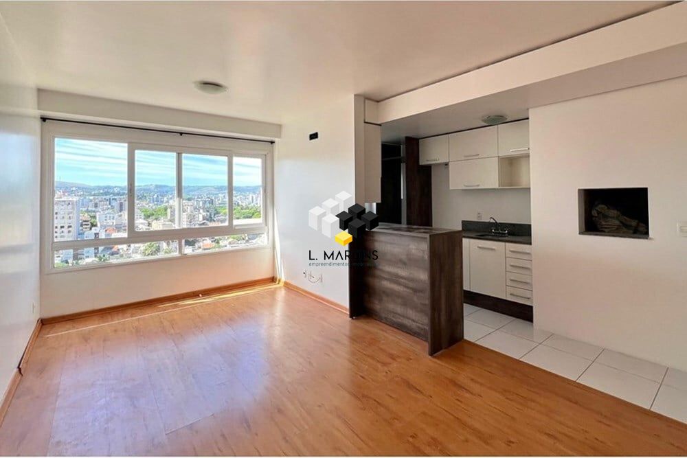 Apartamento à venda  no Cidade Baixa - Porto Alegre, RS. Imóveis