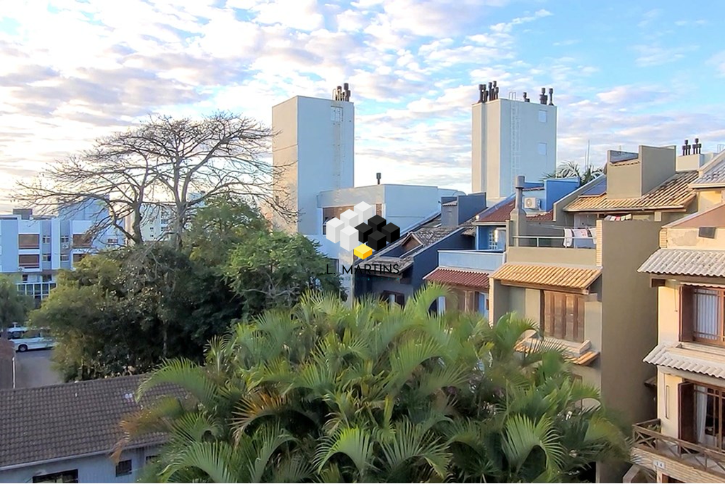 Apartamento de 3 quartos, 139m² no bairro Tristeza, em Porto Alegre | Eu Corretor