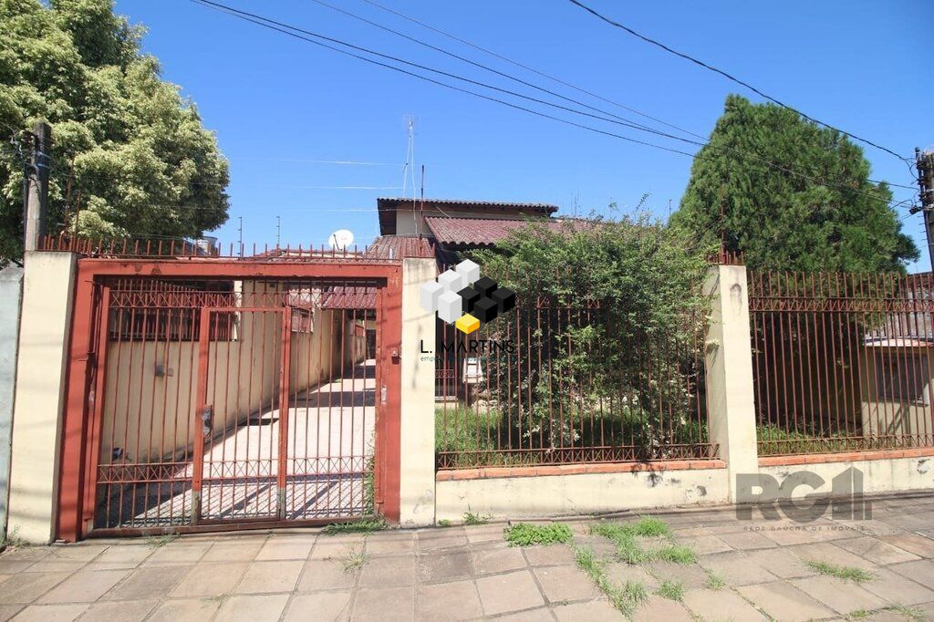 img120390375
