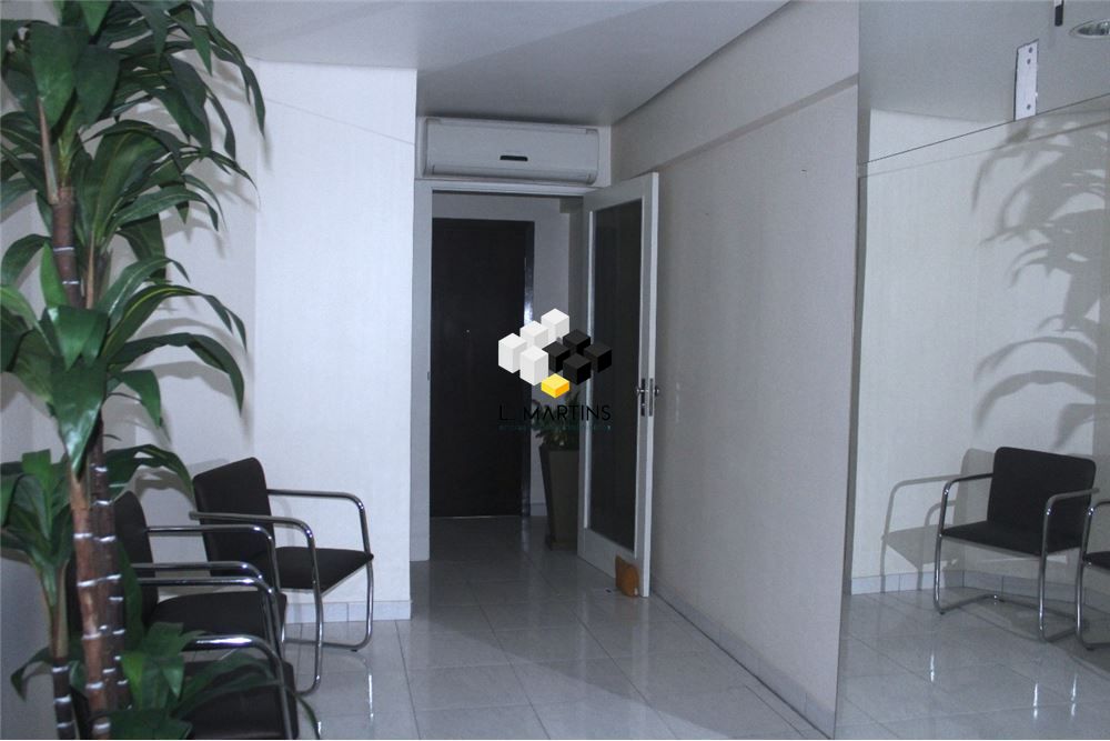 img165605817