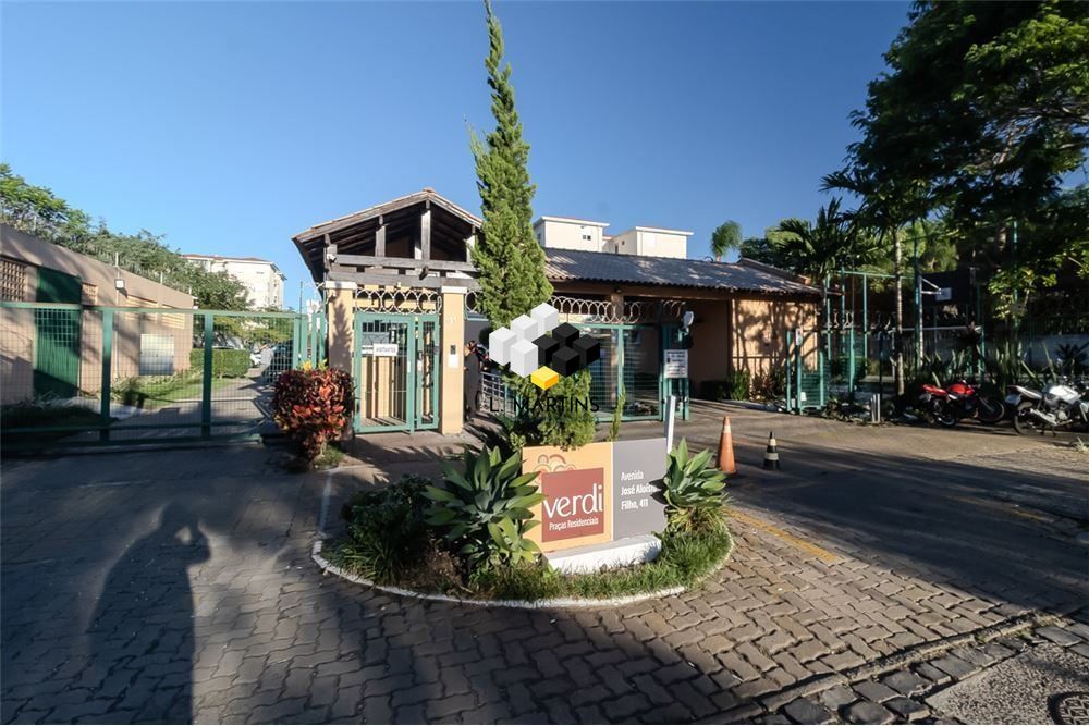 img165595357