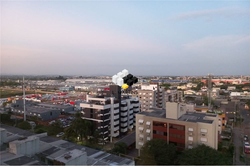 img120358414