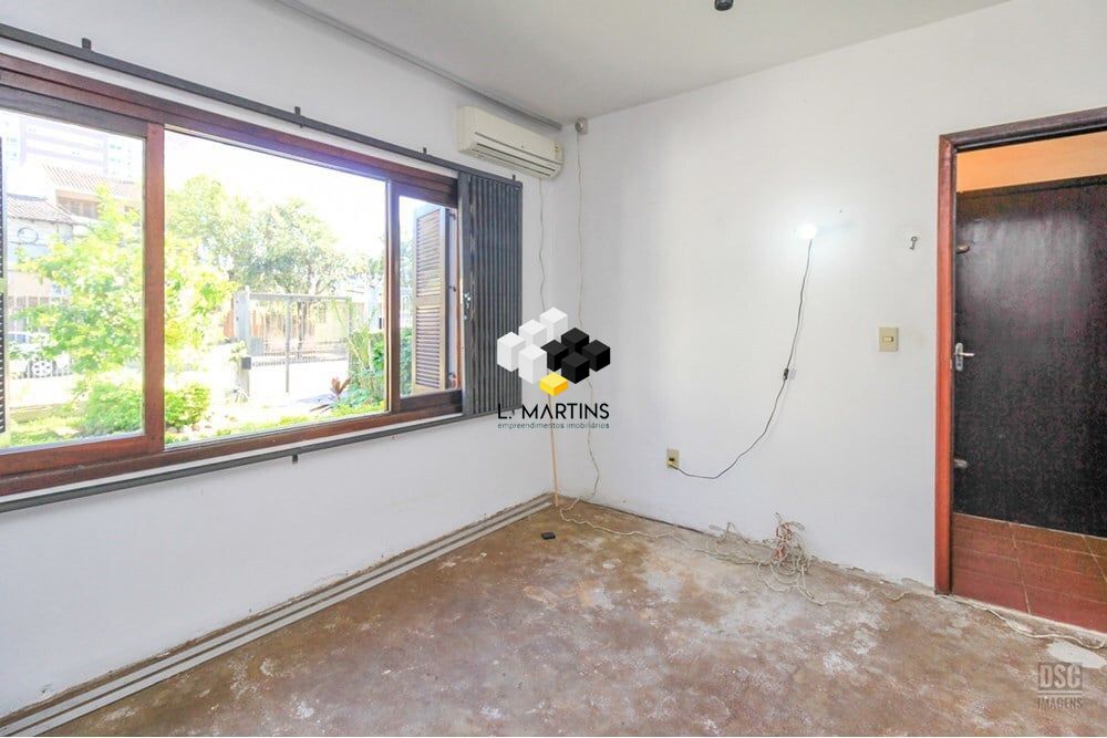 Casa de 3 quartos, 130m² no bairro Santana, em Porto Alegre | Eu Corretor