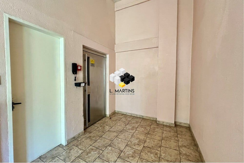 Apartamento de 2 quartos, 73m² no bairro Marechal Rondon, em Canoas | Eu Corretor