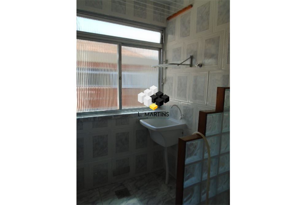 Apartamento de 1 quarto, 32m² no bairro Vila Jardim, em Porto Alegre | Eu Corretor