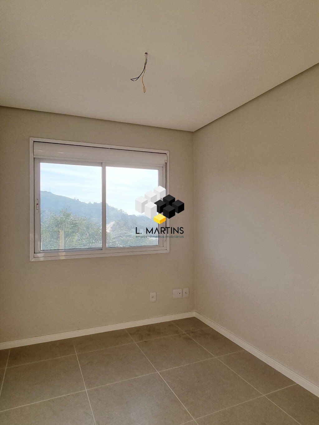 Apartamento de 3 quartos, 71m² no bairro Agronomia, em Porto Alegre | Eu Corretor