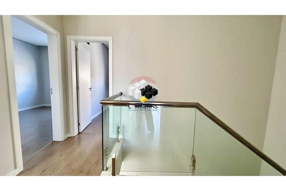 Casa, 3 quartos, 234 m² - Foto 30